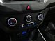 Hyundai Creta Comfort, 2019 года, пробег 107189 км