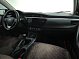 Toyota Corolla, 2016 года, пробег 430802 км