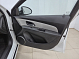 Chevrolet Cruze LT, 2013 года, пробег 101875 км