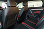 Belgee X50 Престиж, серый