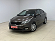 Kia Rio Comfort Аудио, 2015 года, пробег 134467 км