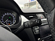 Skoda Rapid Ambition, 2019 года, пробег 71300 км