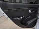 Kia Rio Prestige, 2016 года, пробег 277699 км