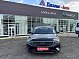 Geely Emgrand Comfort, 2023 года, пробег 73631 км