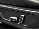 Haval Jolion Premium, 2023 года, пробег 48608 км