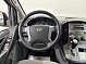 Hyundai H-1 Dynamic, 2012 года, пробег 256600 км