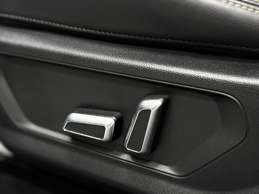 Haval Jolion Premium, 2023 года, пробег 48608 км