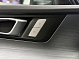 Chery Tiggo 7 Pro Max Elite, 2023 года, пробег 48284 км