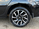 Lada (ВАЗ) Granta Comfort (2018-2021), 2021 года, пробег 165000 км