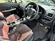 Subaru Levorg, 2017 года, пробег 52784 км