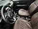 Kia Rio Luxe, 2019 года, пробег 143600 км