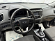 Hyundai Creta Travel, 2020 года, пробег 108836 км