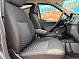 Lada (ВАЗ) Granta Comfort'24 Plus, 2024 года, пробег 21300 км