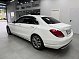 Mercedes-Benz C-Класс C 180 Особая серия, 2014 года, пробег 95470 км
