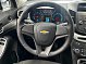 Chevrolet Orlando LS, 2013 года, пробег 217600 км