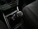 Lada (ВАЗ) Priora, 2010 года, пробег 162335 км