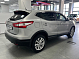 Nissan Qashqai SE, 2014 года, пробег 132090 км