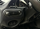 Lada (ВАЗ) Niva Travel BLACK'24, 2024 года, пробег 17480 км