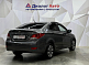 Hyundai Solaris Comfort, 2014 года, пробег 177703 км