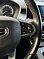 Geely Coolray Comfort, 2020 года, пробег 137736 км