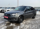 Lada (ВАЗ) Granta #CLUB'24, 2025 года, пробег 17070 км
