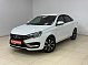 Lada (ВАЗ) Vesta, 2023 года, пробег 73734 км