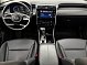 Hyundai Tucson Prestige, 2024 года, пробег 39473 км