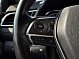 Toyota Camry, 2020 года, пробег 132221 км