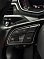 Audi A4 35 TFSI S tronic Edition One, 2020 года, пробег 124378 км