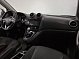 Great Wall Hover H6 Elite, 2014 года, пробег 213156 км