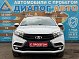 Lada (ВАЗ) XRAY Luxe Prestige, 2018 года, пробег 99102 км