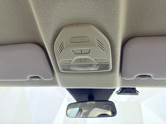 Lada (ВАЗ) Vesta Comfort, 2021 года, пробег 74410 км