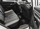 Changan CS75 Pro Комфорт 5 мест, белый