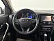 Lada (ВАЗ) XRAY Luxe Prestige, 2016 года, пробег 111030 км