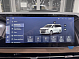 JAC RF8 Флагшип, белый