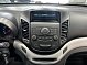 Chevrolet Orlando LS, 2013 года, пробег 217600 км
