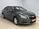 Chevrolet Cruze Base, 2010 года, пробег 150432 км