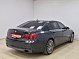 BMW 7 серии, 2008 года, пробег 199024 км