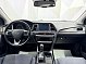 Hyundai Sonata Comfort, 2018 года, пробег 103148 км