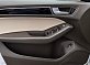 Audi Q5, 2014 года, пробег 247140 км