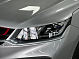 Geely Coolray, 2020 года, пробег 36173 км