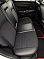 Mitsubishi ASX Instyle, 2021 года, пробег 47350 км