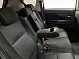 Mitsubishi Outlander Invite, 2018 года, пробег 136649 км