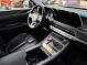 Hyundai Palisade Prestige (8 мест) + Smart Sense, 2021 года, пробег 193065 км