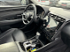 Hyundai Tucson Lifestyle, 2022 года, пробег 31405 км