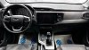 Chery Tiggo 4 Comfort, 2021 года, пробег 78161 км