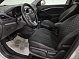 Lada (ВАЗ) Vesta Comfort, 2018 года, пробег 98081 км