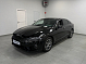 Kia K5 Prestige, 2021 года, пробег 76925 км