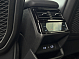 Geely Monjaro, 2024 года, пробег 14659 км