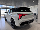Hongqi HS3 Делюкс (Deluxe), белый